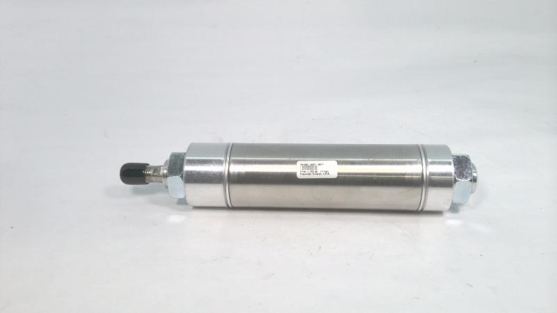 PARKER 1.50DXSR03.00