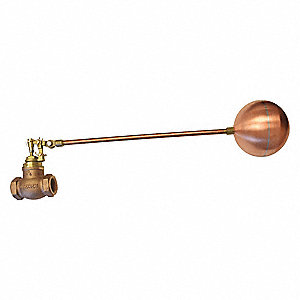 CDI CONTROL DEVICES GCF125