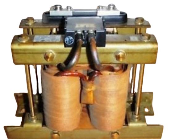 GOMI ELECTRIC E2530-254-033