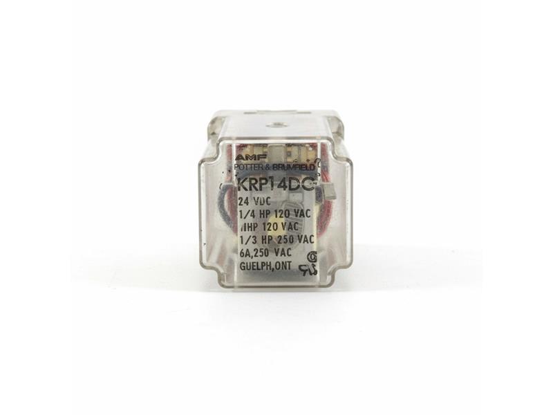 KRP-14DC-24 by TE CONNECTIVITY