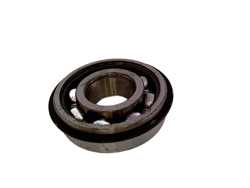 SKF 6203-NRJ/EM
