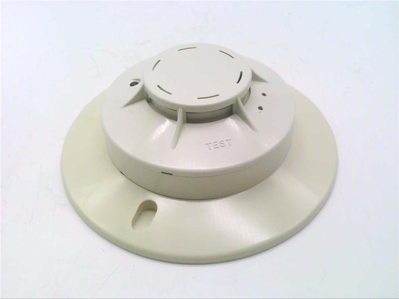 CPD-7051 by KIDDE-FENWAL, LLC