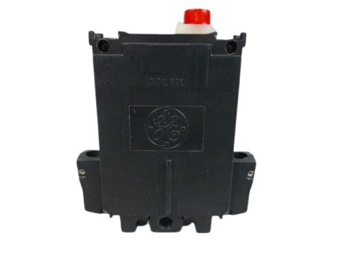 CR151KBC01AB by GENERAL ELECTRIC