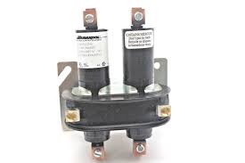 AMERICAN ELECTRONIC COMPONENTS 2035A-120