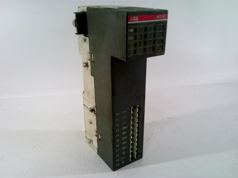 ASEA BROWN BOVERI 1TNE968902R1201