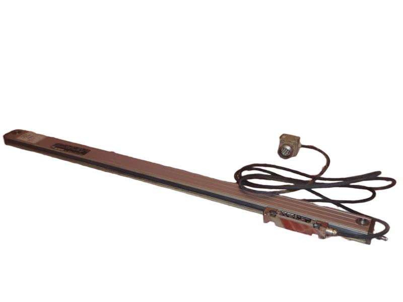 MSA6800-1 by RSF ELEKTRONIK