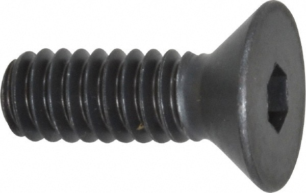 FASTENAL 60062