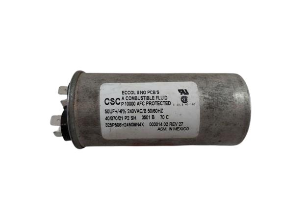 EATON CORPORATION 325P506H24M36N4X