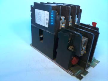 DANAHER CONTROLS T13U034