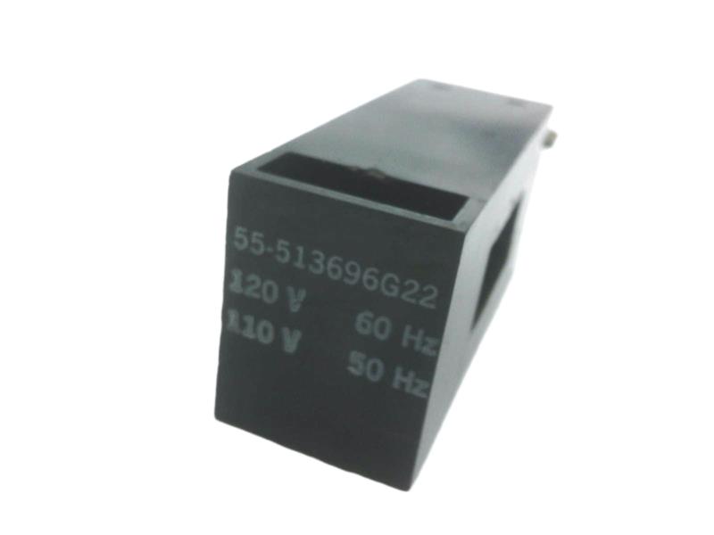 GENERAL ELECTRIC 55-513696G22