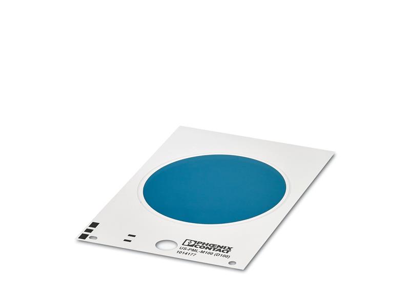 US-PML-M100 (D100) by PHOENIX CONTACT