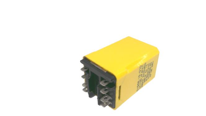 TE CONNECTIVITY CLD-51-20010