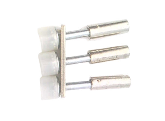 ALLEN BRADLEY 1492-CJ8-3