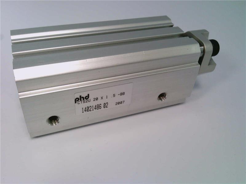 PHD INC CTS2U20X1.5-BB