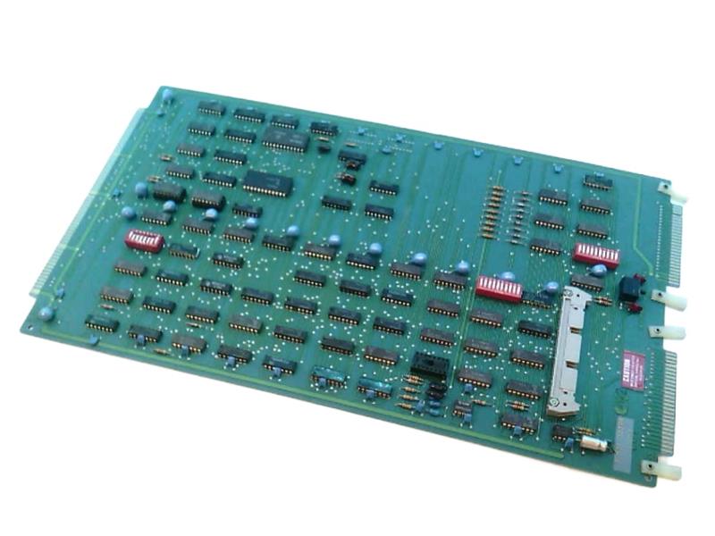 MILACRON 3-531-3230A
