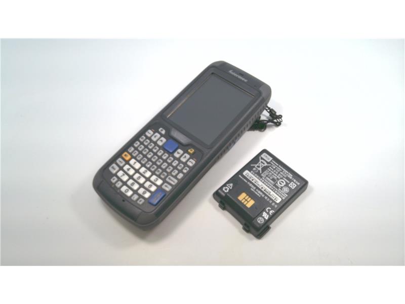 HONEYWELL CN70EQ6KDF3W7100