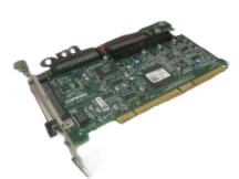 154456-001 by HEWLETT PACKARD COMPUTER