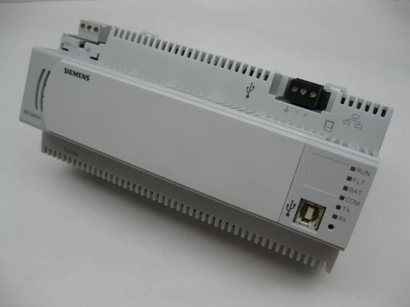 SIEMENS 550-785