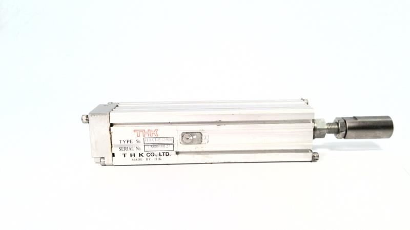 THK VLA-CT-45-12-0050