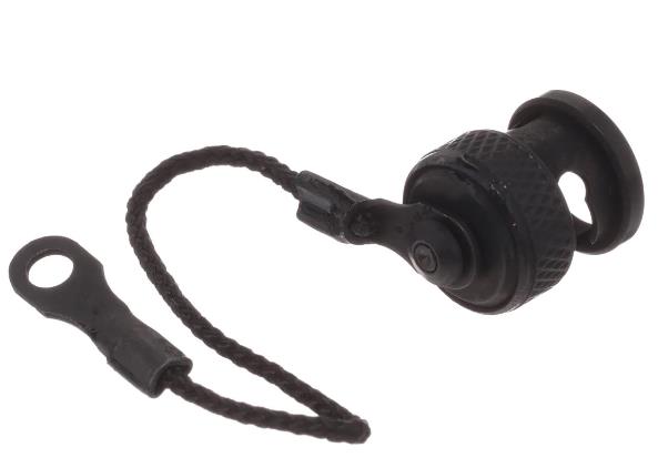 R141805000 by RADIALL INTERCONNECT COMPONENT