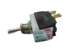CARLING SWITCH 3550005