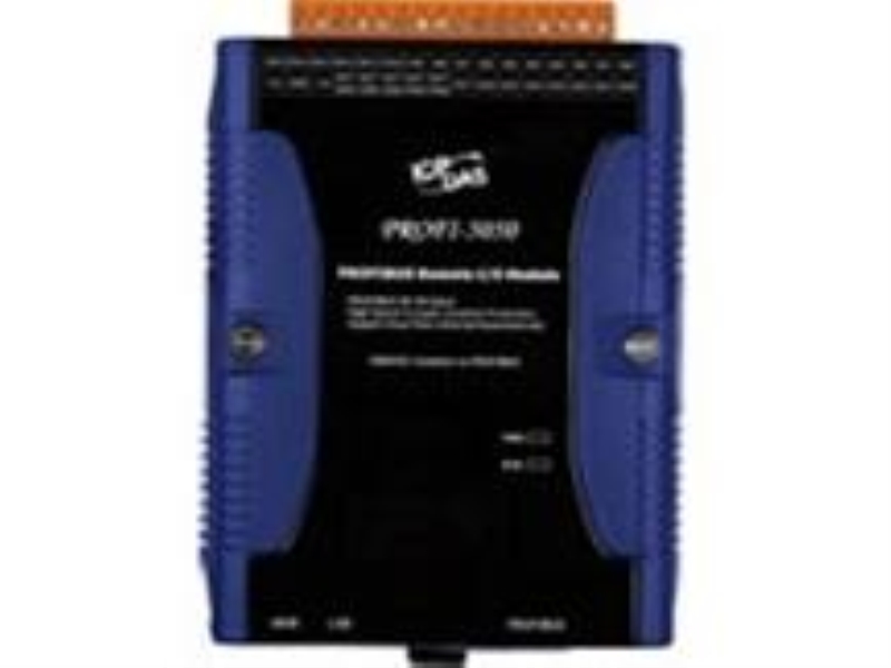 ICP DAS USA PROFI-5050