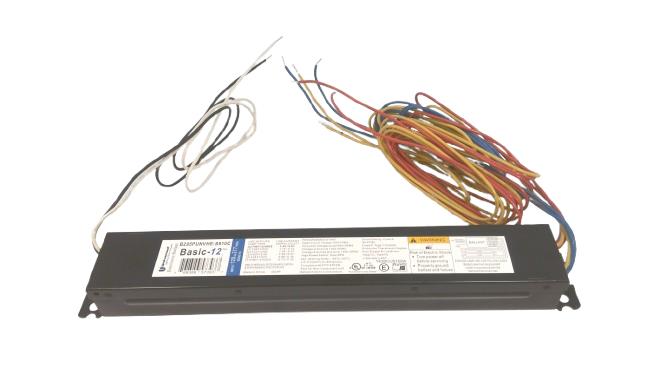 EATON CORPORATION FX5338