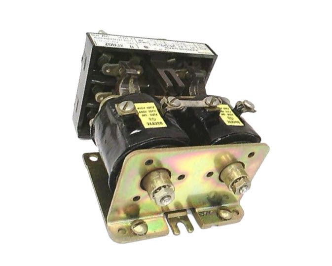 ALLEN BRADLEY 705-Z0B32