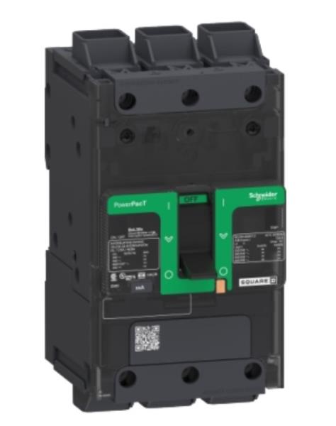 SCHNEIDER ELECTRIC BJL36045