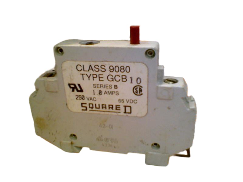 9080-GC80-10 by SCHNEIDER ELECTRIC