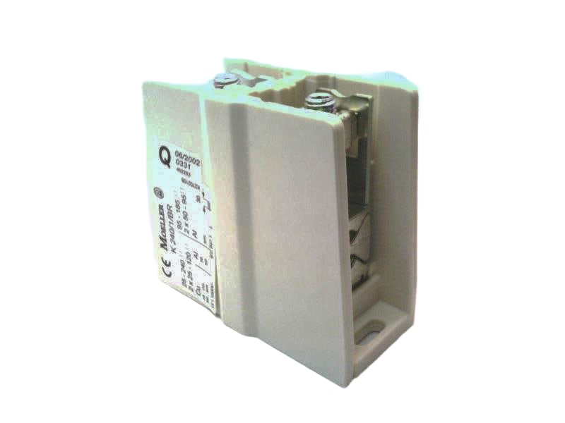 K240/1/BR by EATON CORPORATION