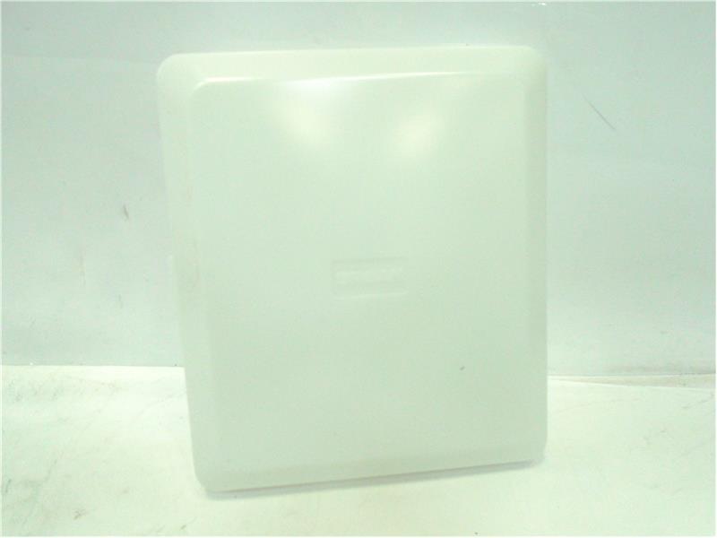 99111049 by BROAN NUTONE