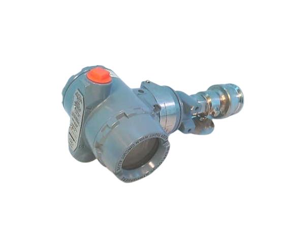 EMERSON 288G1S22A1M4