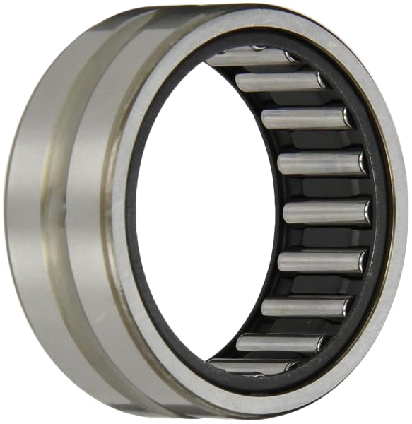 SCHAEFFLER GROUP NA-49/32