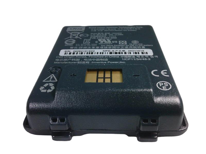 318-043-043 by HONEYWELL