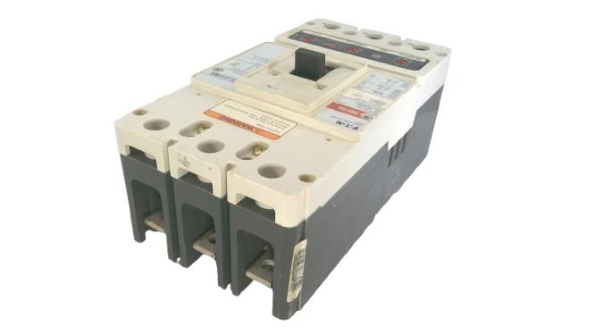 EATON CORPORATION HKD3400X15
