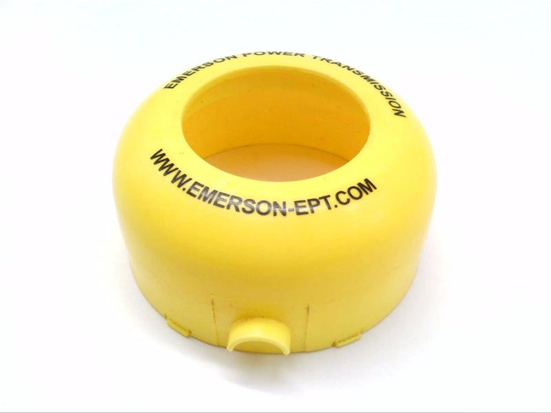 REGAL REXNORD ECO-23