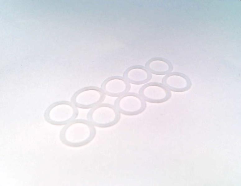 DOVER CORPORATION ENM5672