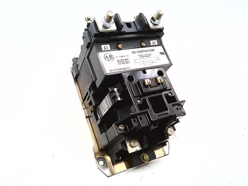 ALLEN BRADLEY 1395-123166