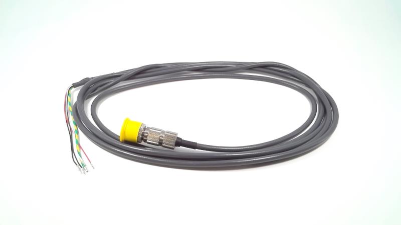 METTLER TOLEDO 322487503