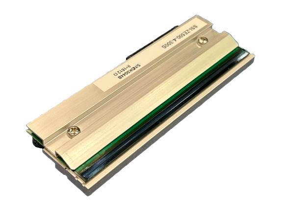 ZEBRA SSI-ZE500-4-300S