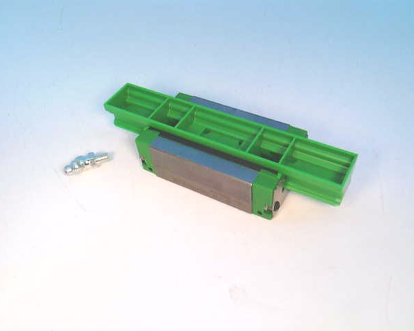 SCHAEFFLER GROUP KWVE25-B-SN