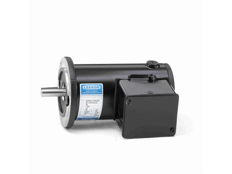 REGAL REXNORD M1130053.00