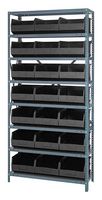 2475-485BK by QUANTUM STORAGE