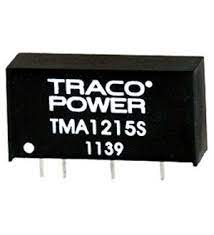 TMA 1215S by TRACO ELECTRIC