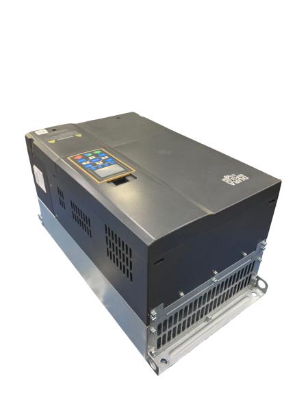 AUTOMATION DIRECT GS4-4050