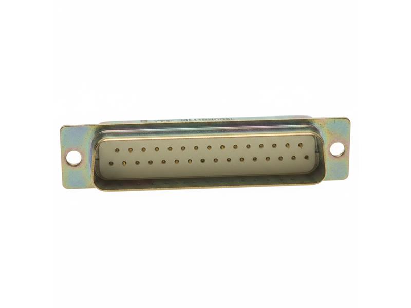 ITT MDM-51PH006L