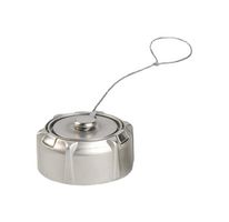 PXM7082 by BULGIN COMPONENTS