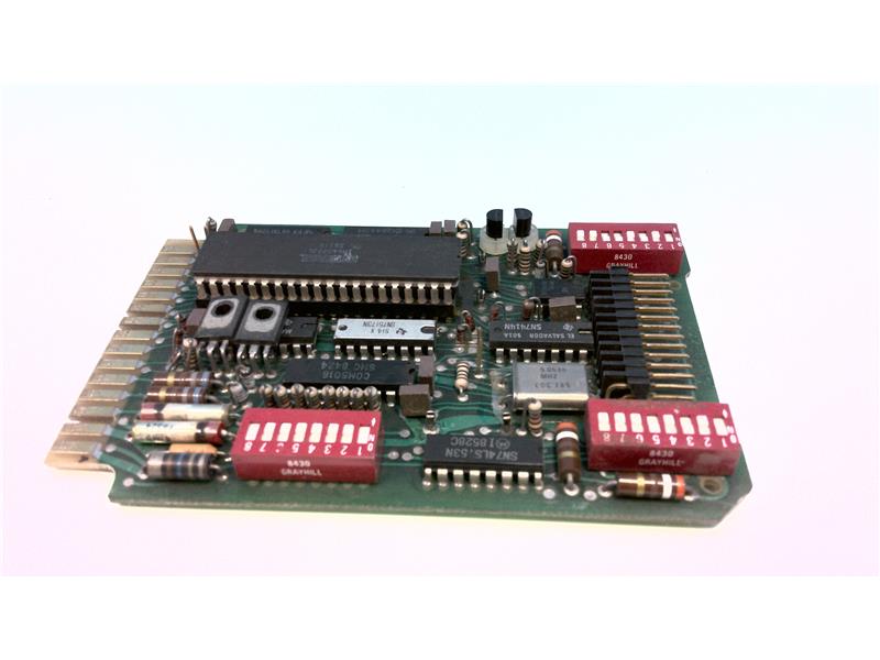 REGAL REXNORD 100-732.2