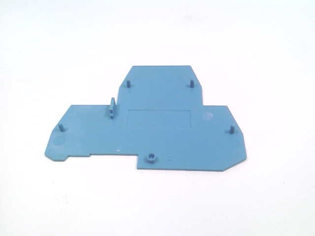 ASEA BROWN BOVERI FEM6D-BLUE